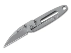 CRKT Delilah's P.E.C.K. Silber Clearance