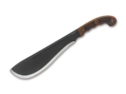 Condor Departure Bolo Machete Braun Hot