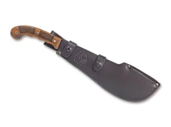 Condor Departure Bolo Machete Braun Hot