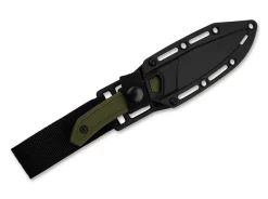Kershaw Deschutes Caper Grün