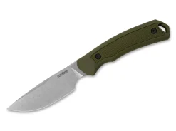 Kershaw Deschutes Skinner Grün Best