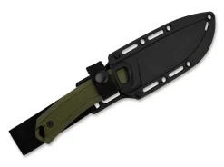 Kershaw Deschutes Skinner Grün Best