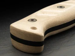 Magnum Desert Warrior 2.0 Braun