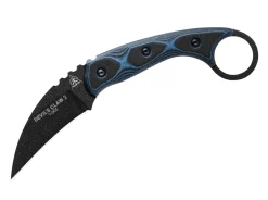 TOPS Knives Devil's Claw 2 Schwarz Sale