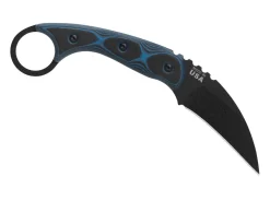 TOPS Knives Devil's Claw 2 Schwarz Sale