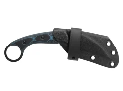 TOPS Knives Devil's Claw 2 Schwarz Discount