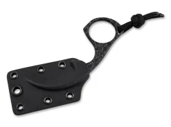 Bastinelli Knives Diagnostic Skull Design Black Schwarz Online