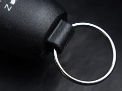 Böker Manufaktur Solingen Diamant Schleifstab Schwarz Hot