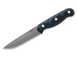 TOPS Knives Dicer 4 Steak Knife Blue Blau Online