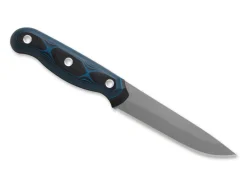 TOPS Knives Dicer 4 Steak Knife Blue Blau Online