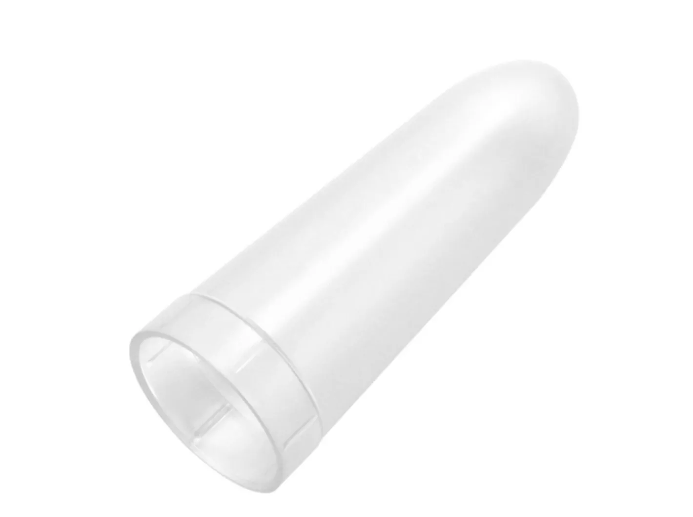 Nitecore Diffusor 25 mm Best