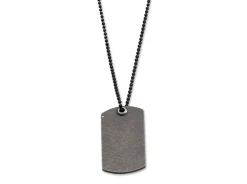 Böker Plus Dog Tag Knife Online