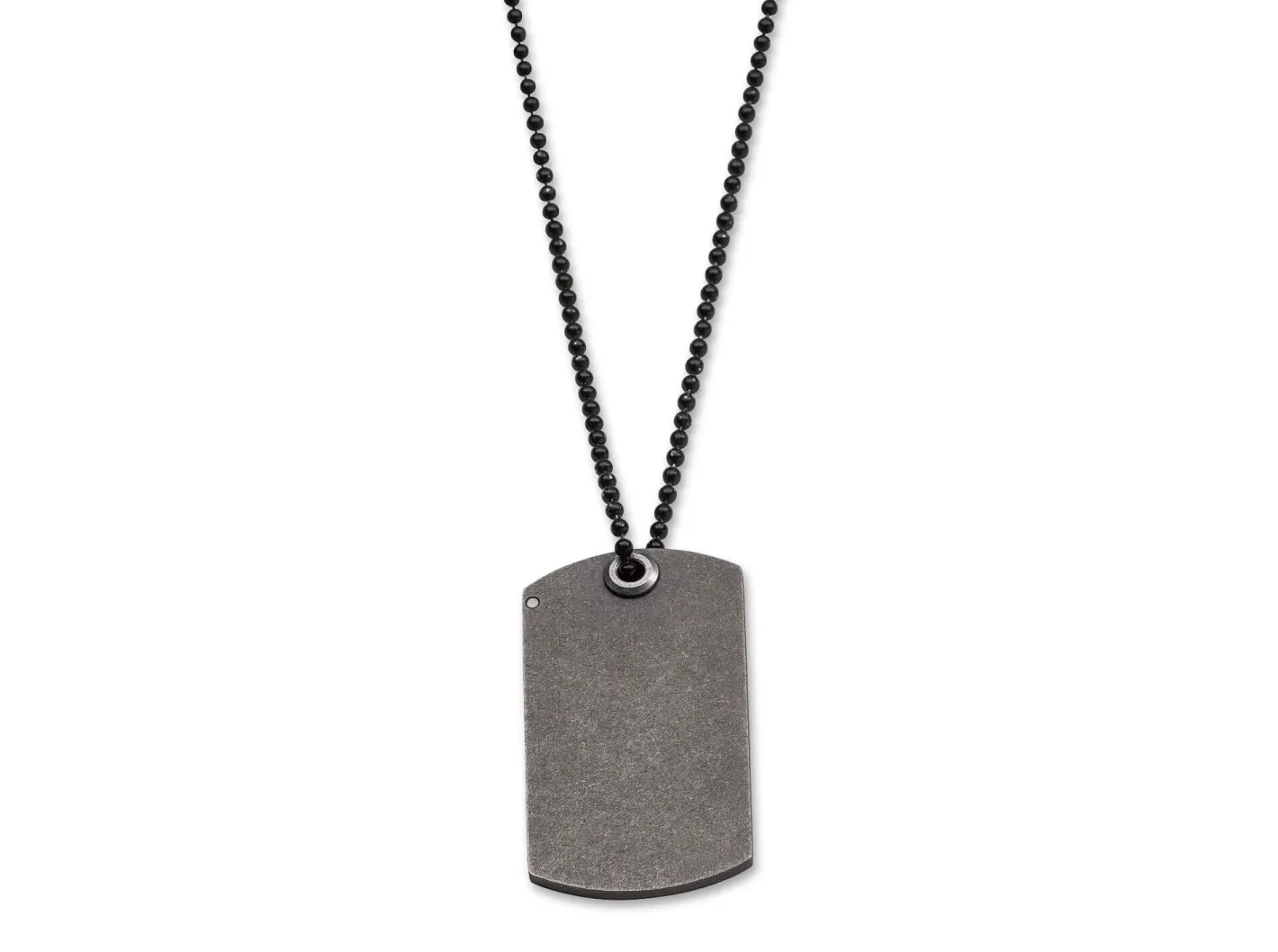 Böker Plus Dog Tag Knife Online