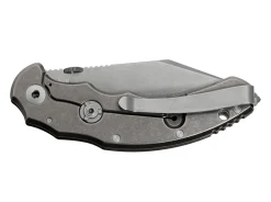 Bastinelli Knives Dragotac Compact