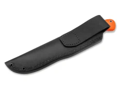 Böker Manufaktur Solingen Drikas Orange Sale