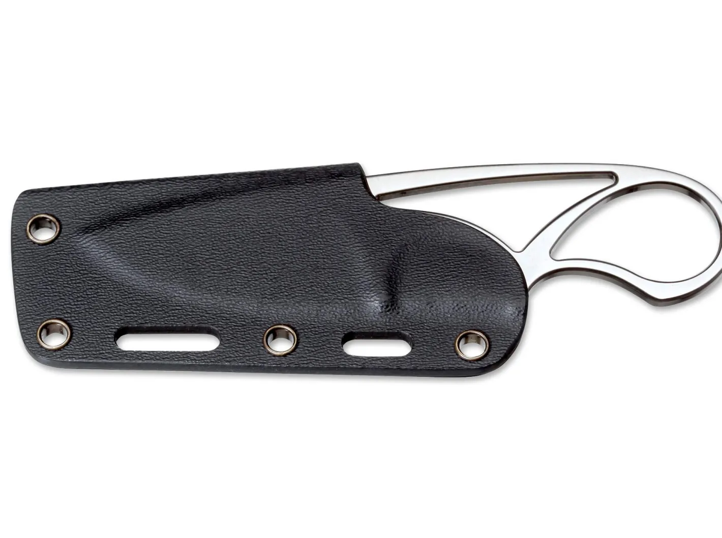 Steel Will Druid 283 Silber Sale