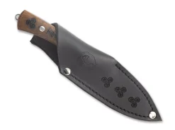 Condor Druid Knife Braun Sale