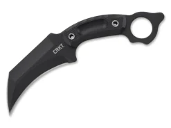 CRKT Du Hoc Schwarz Online