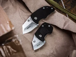 Böker Plus DW-1 Sale