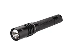 Fenix E20 Schwarz Hot