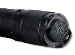 Fenix E20 V2.0 Schwarz New