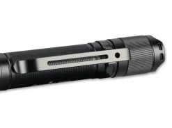 Fenix E20 V2.0 Schwarz New