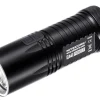 Nitecore EA41 2015 Edition New