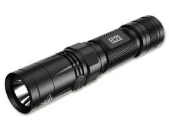 Nitecore EC23 Schwarz Online