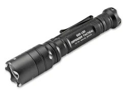 SureFire E2D Defender Tactical Schwarz Clearance