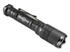 SureFire E2D Defender Tactical Schwarz Clearance