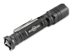 SureFire E2D Defender Ultra Schwarz Discount