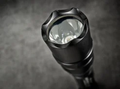 SureFire E2D Defender Ultra Schwarz Discount