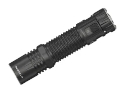 Nitecore EDC33 Schwarz Sale