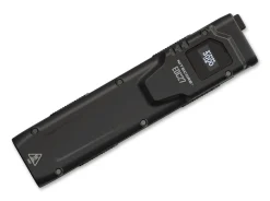 Nitecore EDC27 Schwarz Sale