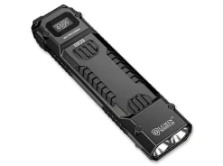 Nitecore EDC29 LUMINBLADE Schwarz Sale