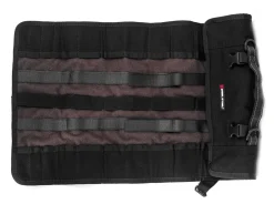 Real Steel EDC Roll Schwarz Online