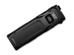 Nitecore EDC23 SABER Schwarz Sale
