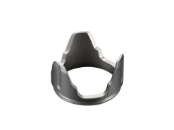 Nitecore Edestahl Bezel 40 mm Hot