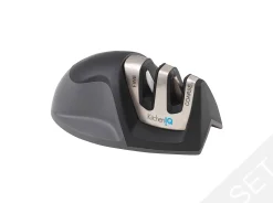 KitchenIQ Edge Grip Set 16 Stück Discount