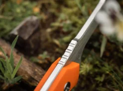 Magnum EFD Orange New