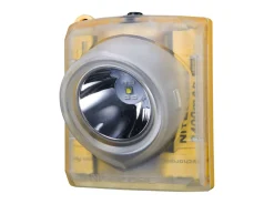 Nitecore EH1S Online