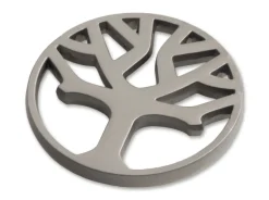 Böker Manufaktur Solingen Einkaufschip Grau Outlet