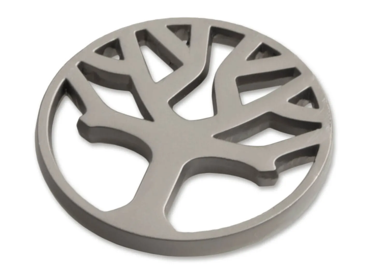 Böker Manufaktur Solingen Einkaufschip Grau Outlet