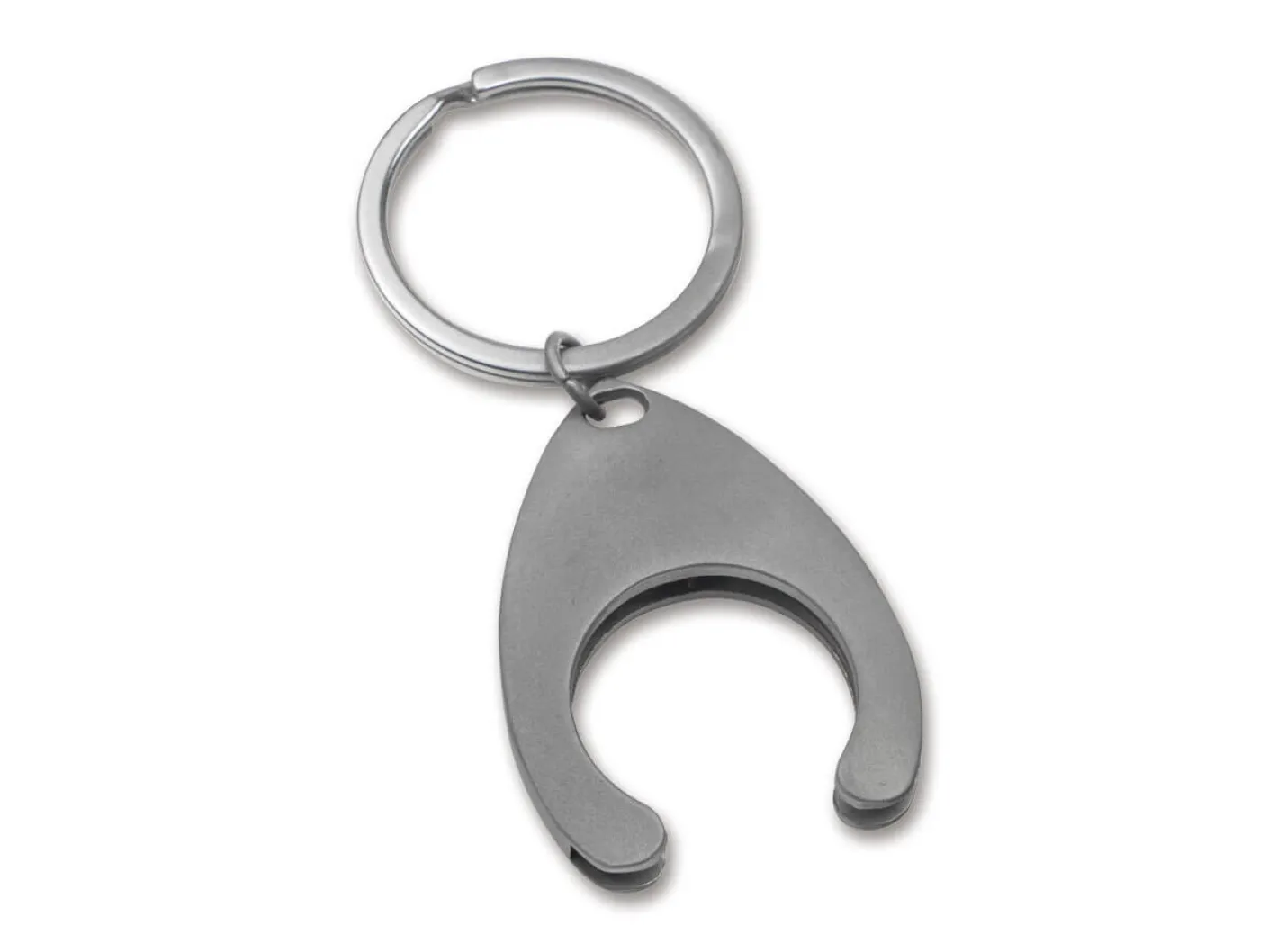 Böker Manufaktur Solingen Einkaufschip Damast Grau Best