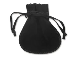 Böker Manufaktur Solingen Einkaufschip Damast Grau Best