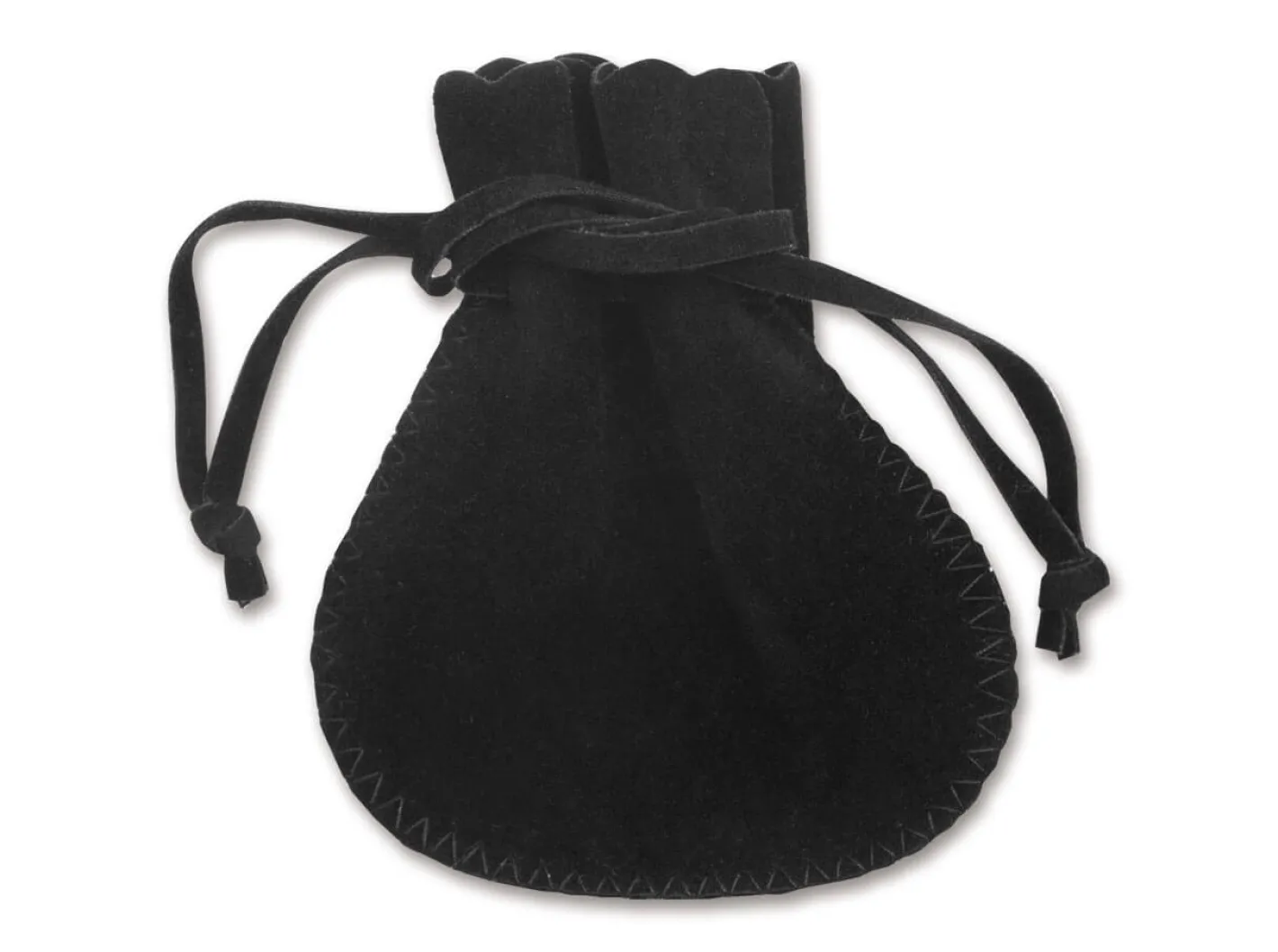 Böker Manufaktur Solingen Einkaufschip Damast Grau Best