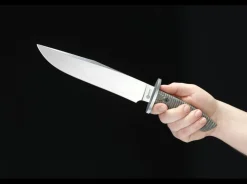Böker Arbolito El Gigante Micarta Grau Sale
