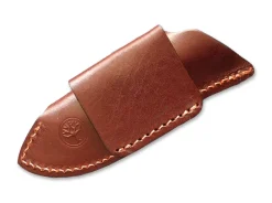 Böker Arbolito El Héroe Braun New