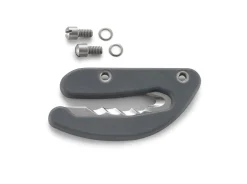 CRKT El Santo Ersatzklinge Grau Sale