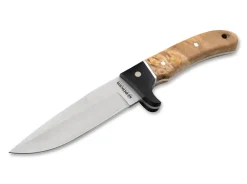 Magnum Elk Hunter Braun Clearance